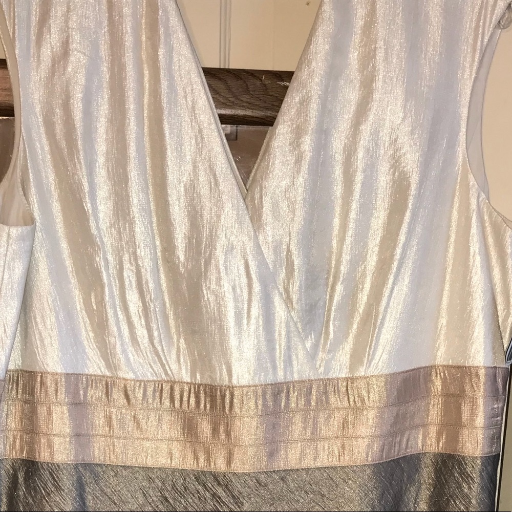 Jessica Howard Cocktail Dress